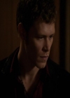 VampireDiariesWorld-dot-org_2x20TheLastDay1290.jpg