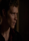 VampireDiariesWorld-dot-org_2x20TheLastDay1291.jpg