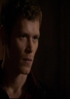 VampireDiariesWorld-dot-org_2x20TheLastDay1292.jpg