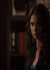 VampireDiariesWorld-dot-org_2x20TheLastDay1293.jpg