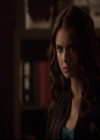 VampireDiariesWorld-dot-org_2x20TheLastDay1294.jpg