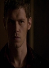 VampireDiariesWorld-dot-org_2x20TheLastDay1295.jpg