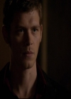 VampireDiariesWorld-dot-org_2x20TheLastDay1298.jpg