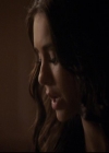 VampireDiariesWorld-dot-org_2x20TheLastDay1299.jpg