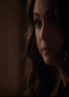 VampireDiariesWorld-dot-org_2x20TheLastDay1300.jpg