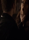 VampireDiariesWorld-dot-org_2x20TheLastDay1301.jpg