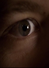 VampireDiariesWorld-dot-org_2x20TheLastDay1303.jpg