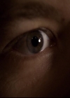 VampireDiariesWorld-dot-org_2x20TheLastDay1304.jpg