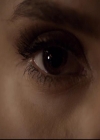 VampireDiariesWorld-dot-org_2x20TheLastDay1305.jpg