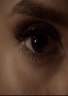 VampireDiariesWorld-dot-org_2x20TheLastDay1306.jpg