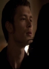 VampireDiariesWorld-dot-org_2x20TheLastDay1307.jpg