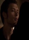 VampireDiariesWorld-dot-org_2x20TheLastDay1308.jpg