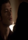 VampireDiariesWorld-dot-org_2x20TheLastDay1309.jpg