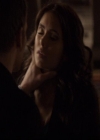 VampireDiariesWorld-dot-org_2x20TheLastDay1310.jpg