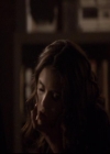 VampireDiariesWorld-dot-org_2x20TheLastDay1311.jpg