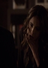 VampireDiariesWorld-dot-org_2x20TheLastDay1312.jpg