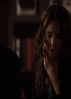 VampireDiariesWorld-dot-org_2x20TheLastDay1314.jpg