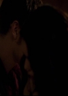 VampireDiariesWorld-dot-org_2x20TheLastDay1315.jpg