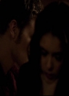 VampireDiariesWorld-dot-org_2x20TheLastDay1316.jpg