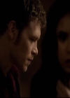 VampireDiariesWorld-dot-org_2x20TheLastDay1317.jpg