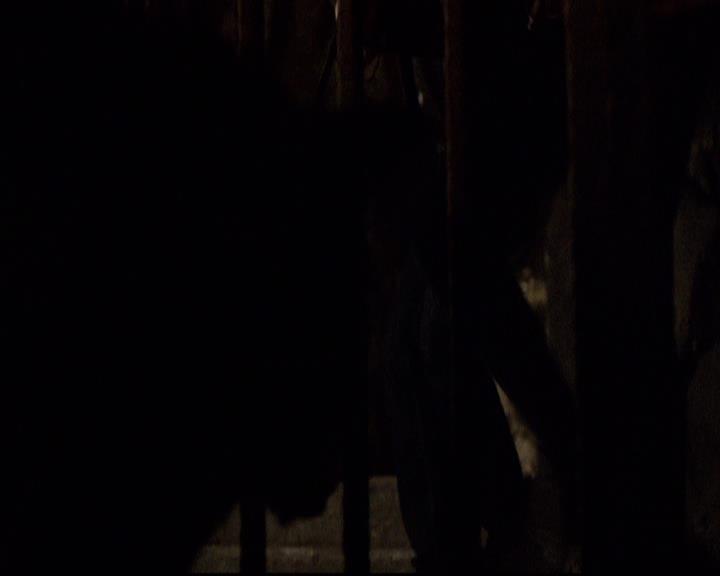 VampireDiariesWorld-dot-org_2x21TheSunAlsoRises0010.jpg