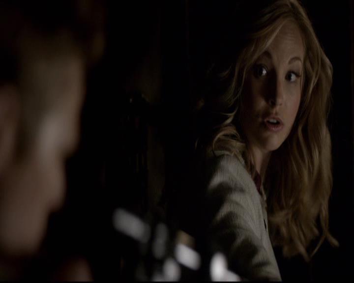 VampireDiariesWorld-dot-org_2x21TheSunAlsoRises0029.jpg