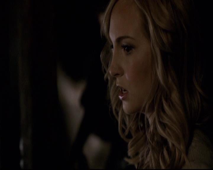 VampireDiariesWorld-dot-org_2x21TheSunAlsoRises0032.jpg