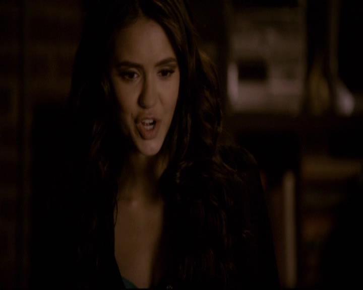 VampireDiariesWorld-dot-org_2x21TheSunAlsoRises0059.jpg