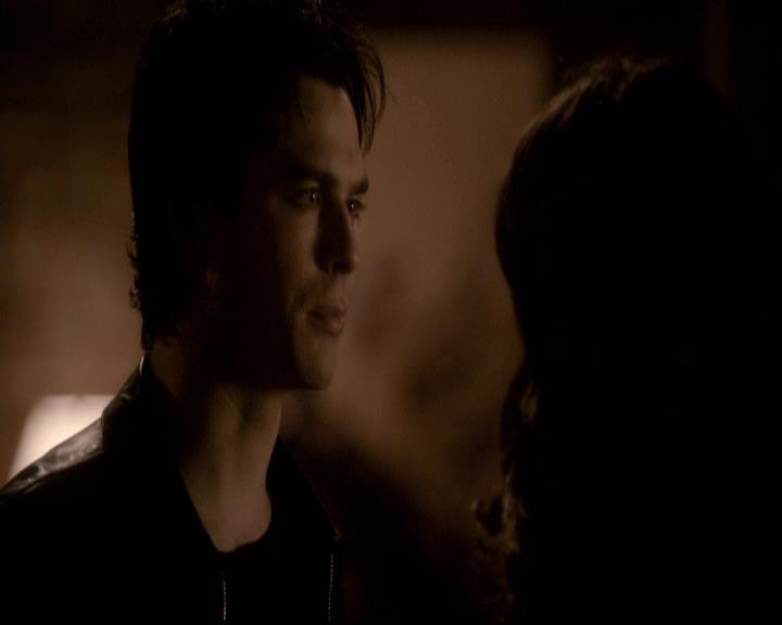 VampireDiariesWorld-dot-org_2x21TheSunAlsoRises0067.jpg