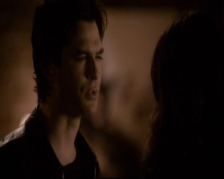 VampireDiariesWorld-dot-org_2x21TheSunAlsoRises0078.jpg