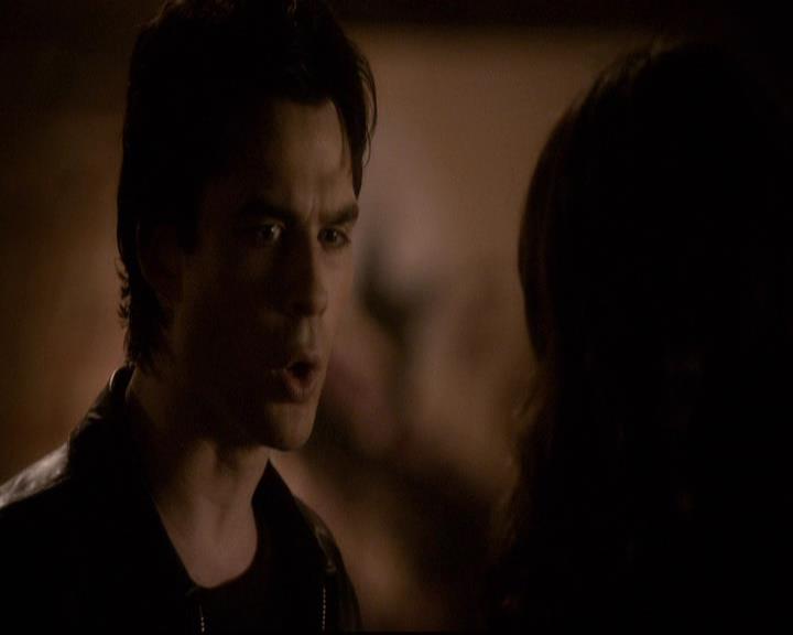 VampireDiariesWorld-dot-org_2x21TheSunAlsoRises0079.jpg