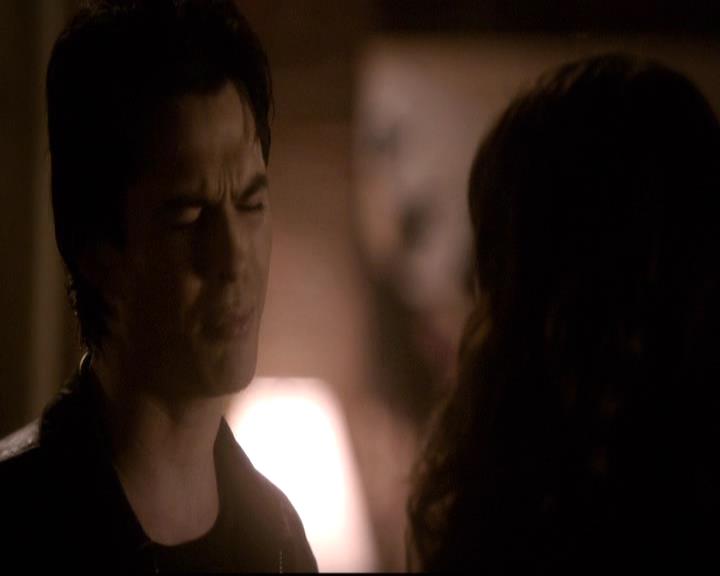 VampireDiariesWorld-dot-org_2x21TheSunAlsoRises0083.jpg