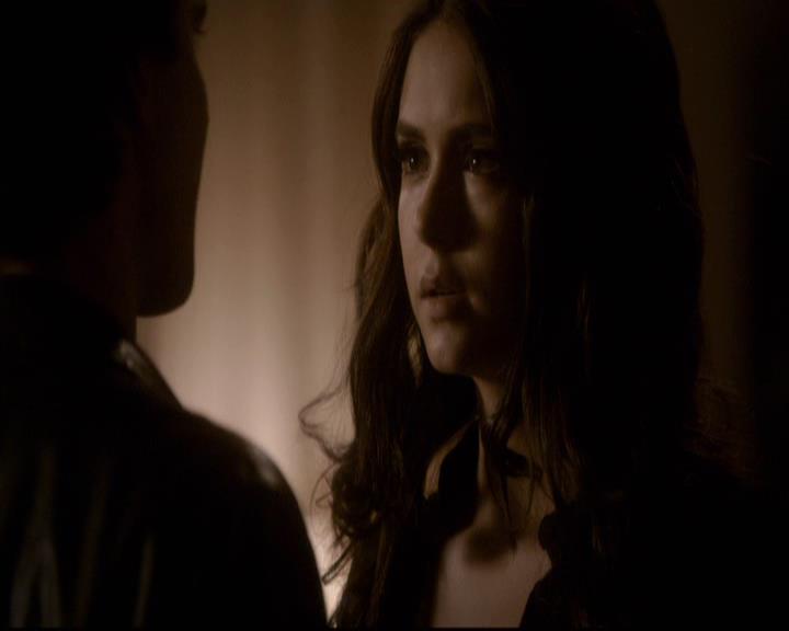 VampireDiariesWorld-dot-org_2x21TheSunAlsoRises0087.jpg