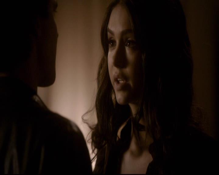 VampireDiariesWorld-dot-org_2x21TheSunAlsoRises0088.jpg