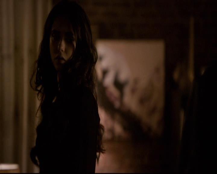 VampireDiariesWorld-dot-org_2x21TheSunAlsoRises0095.jpg