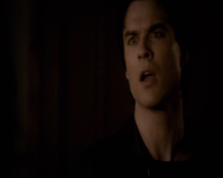 VampireDiariesWorld-dot-org_2x21TheSunAlsoRises0096.jpg