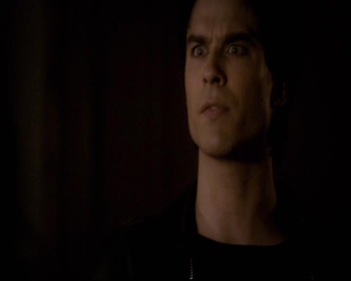 VampireDiariesWorld-dot-org_2x21TheSunAlsoRises0097.jpg