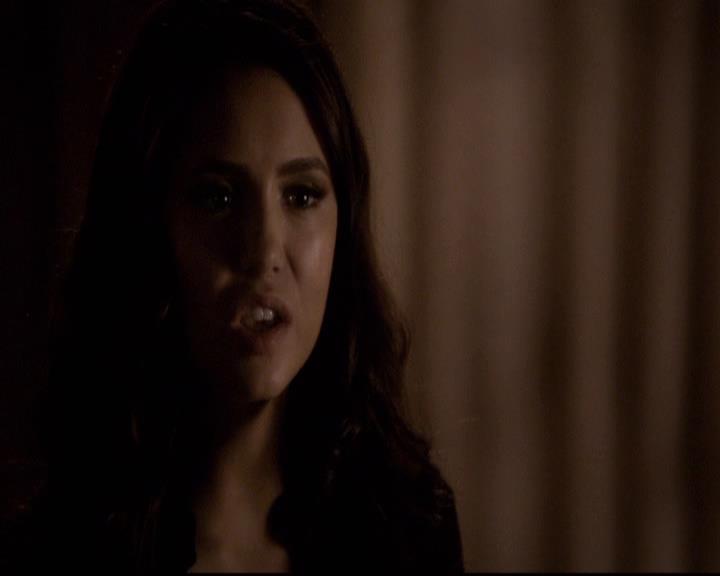 VampireDiariesWorld-dot-org_2x21TheSunAlsoRises0099.jpg