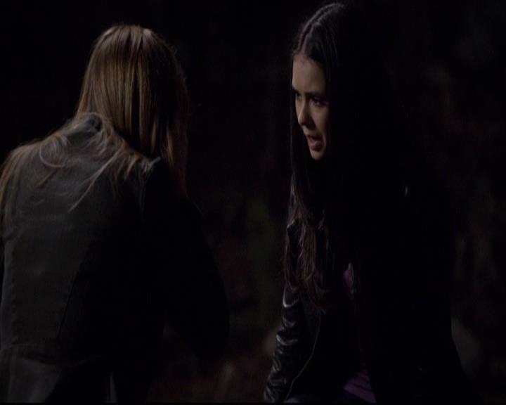 VampireDiariesWorld-dot-org_2x21TheSunAlsoRises0117.jpg