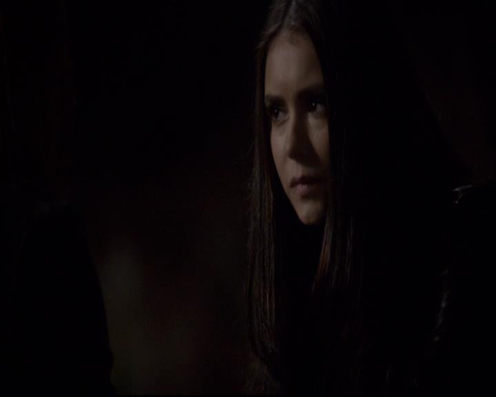 VampireDiariesWorld-dot-org_2x21TheSunAlsoRises0121.jpg