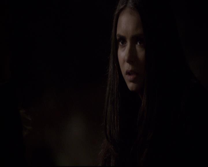 VampireDiariesWorld-dot-org_2x21TheSunAlsoRises0126.jpg