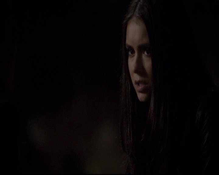 VampireDiariesWorld-dot-org_2x21TheSunAlsoRises0127.jpg