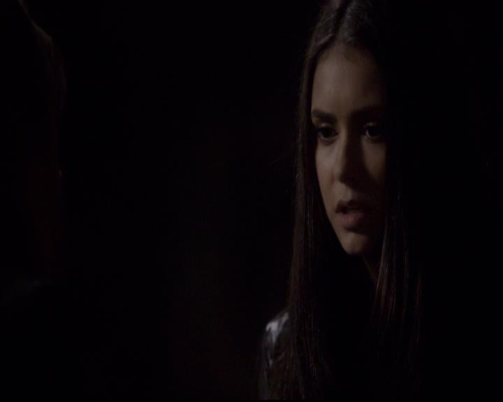 VampireDiariesWorld-dot-org_2x21TheSunAlsoRises0140.jpg