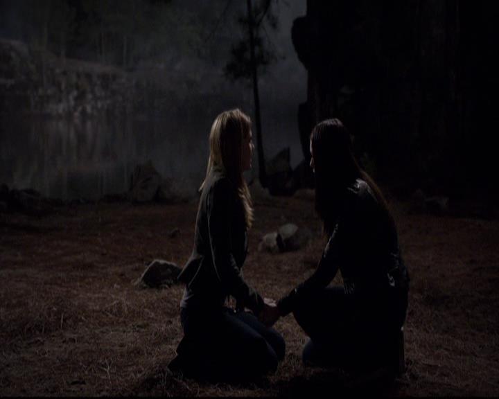 VampireDiariesWorld-dot-org_2x21TheSunAlsoRises0143.jpg