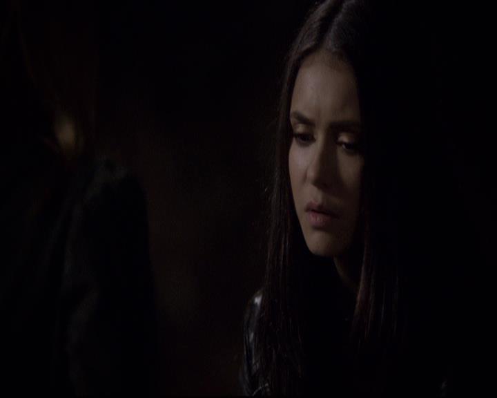 VampireDiariesWorld-dot-org_2x21TheSunAlsoRises0150.jpg