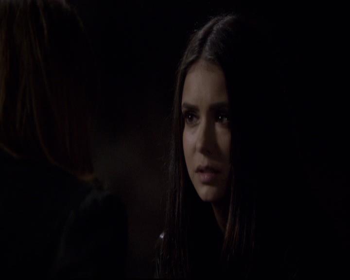 VampireDiariesWorld-dot-org_2x21TheSunAlsoRises0156.jpg