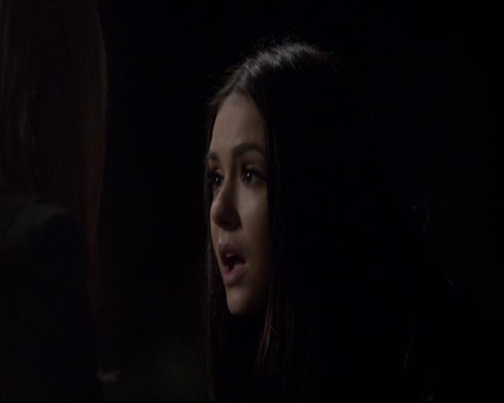 VampireDiariesWorld-dot-org_2x21TheSunAlsoRises0163.jpg