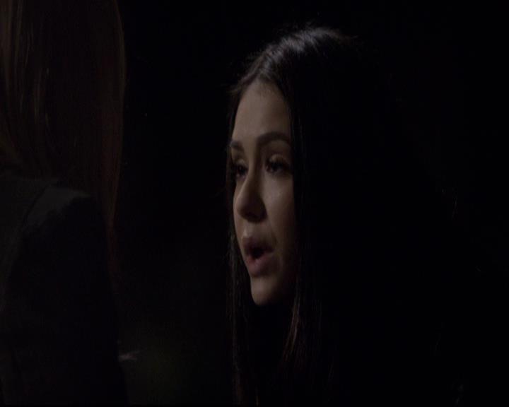 VampireDiariesWorld-dot-org_2x21TheSunAlsoRises0164.jpg