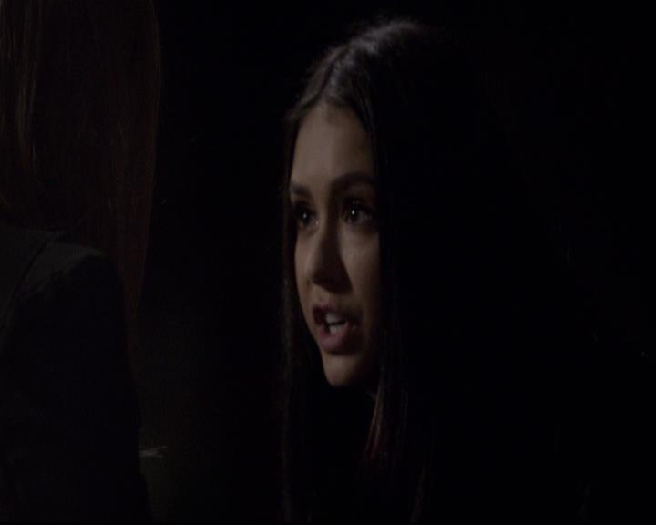 VampireDiariesWorld-dot-org_2x21TheSunAlsoRises0165.jpg