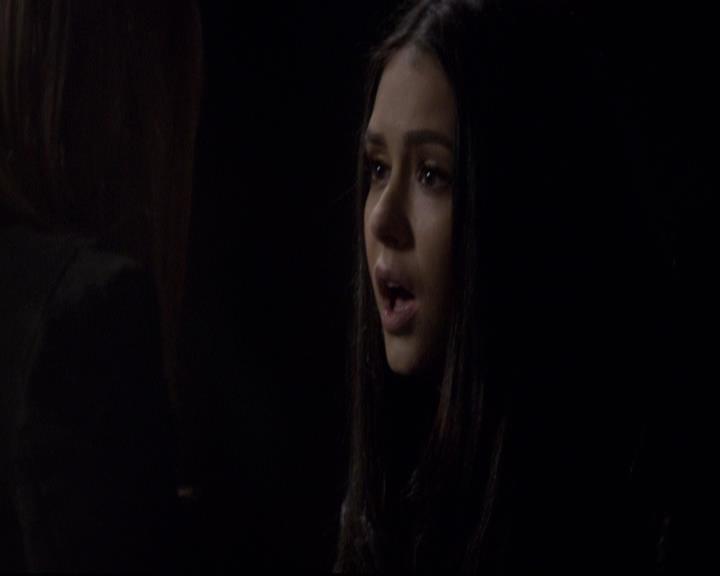 VampireDiariesWorld-dot-org_2x21TheSunAlsoRises0167.jpg